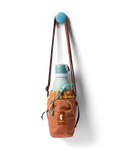 Todo Water Bottle Sling