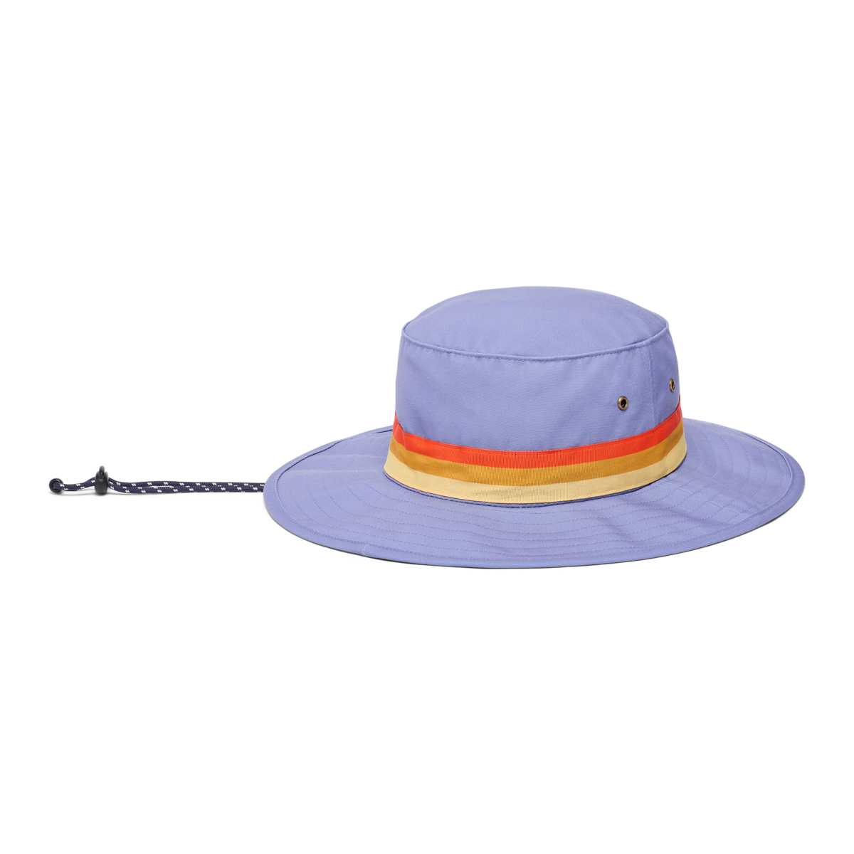 Orilla Sun Hat