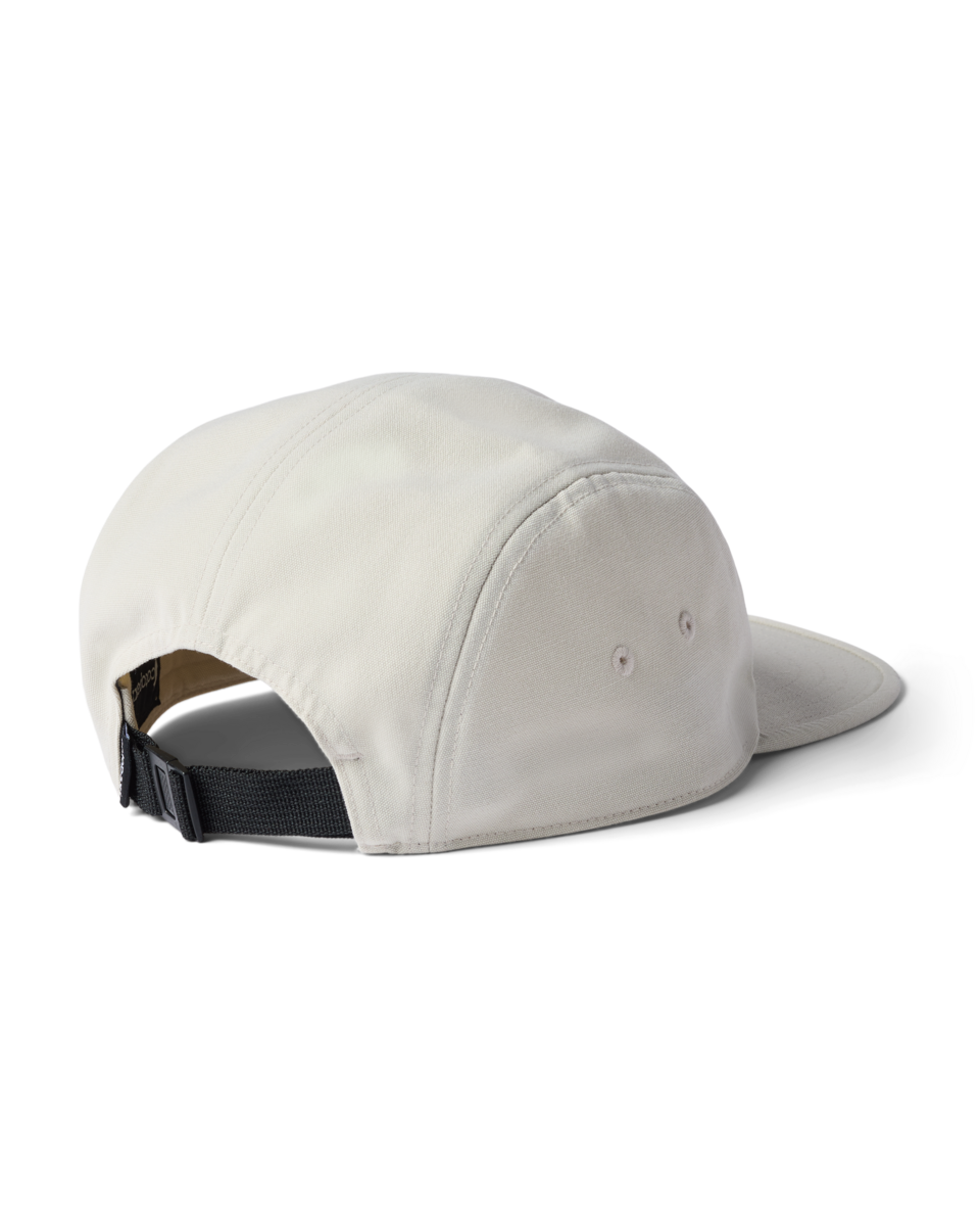 Do Good 5-Panel Hat