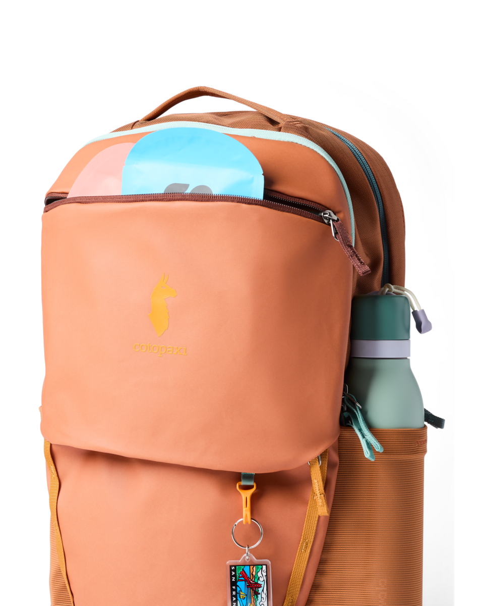 Allpa 26L Daypack