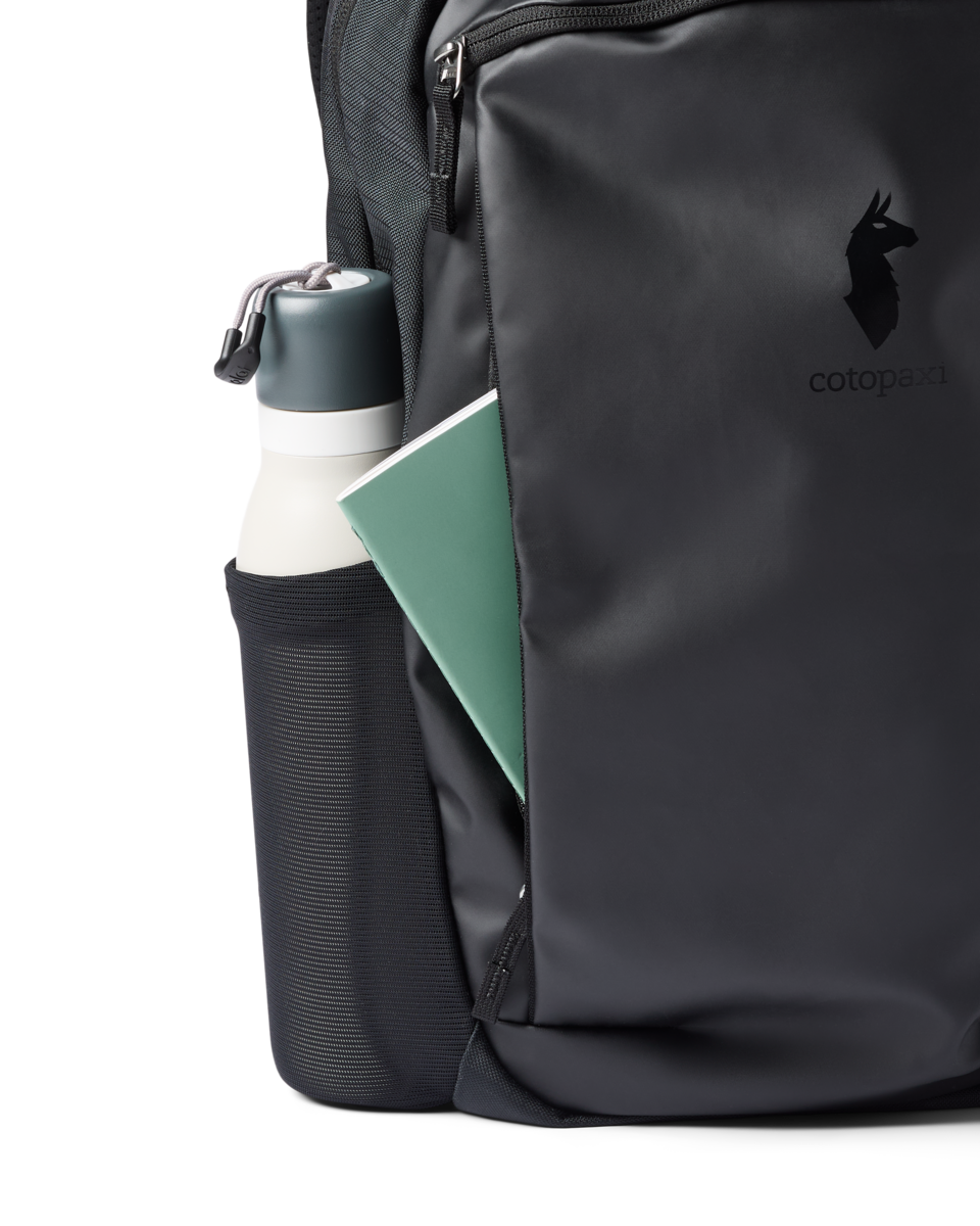 Allpa 18L Daypack