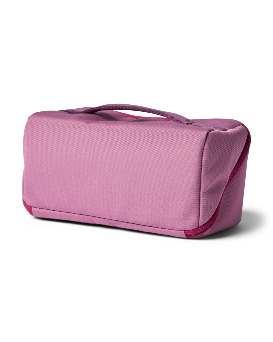 Viaje Toiletry Kit - Cada Día