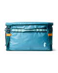 Allpa 60L Gear Hauler Box