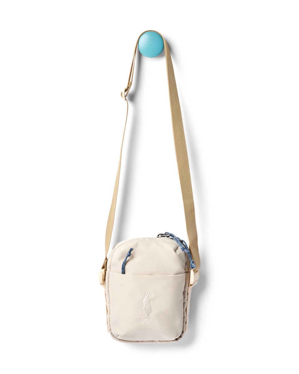 Todo 1L Shoulder Bag