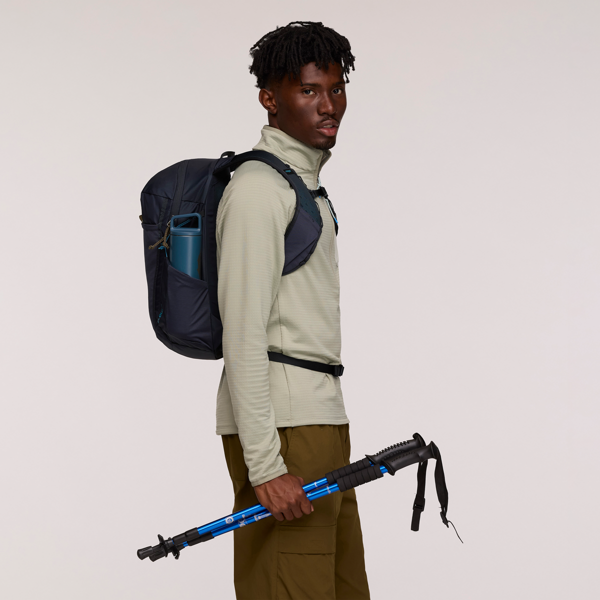 Elqui 18L Daypack