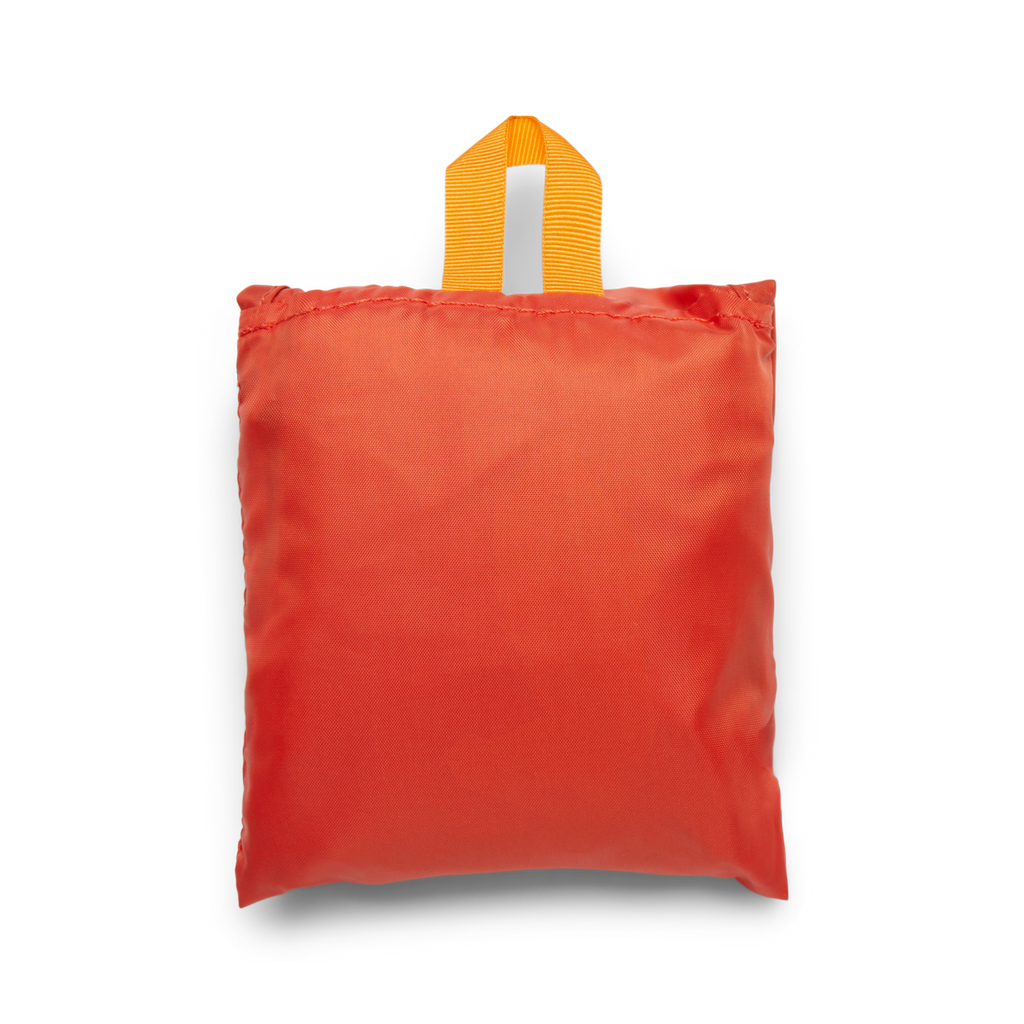 Seco 25L Rain Cover