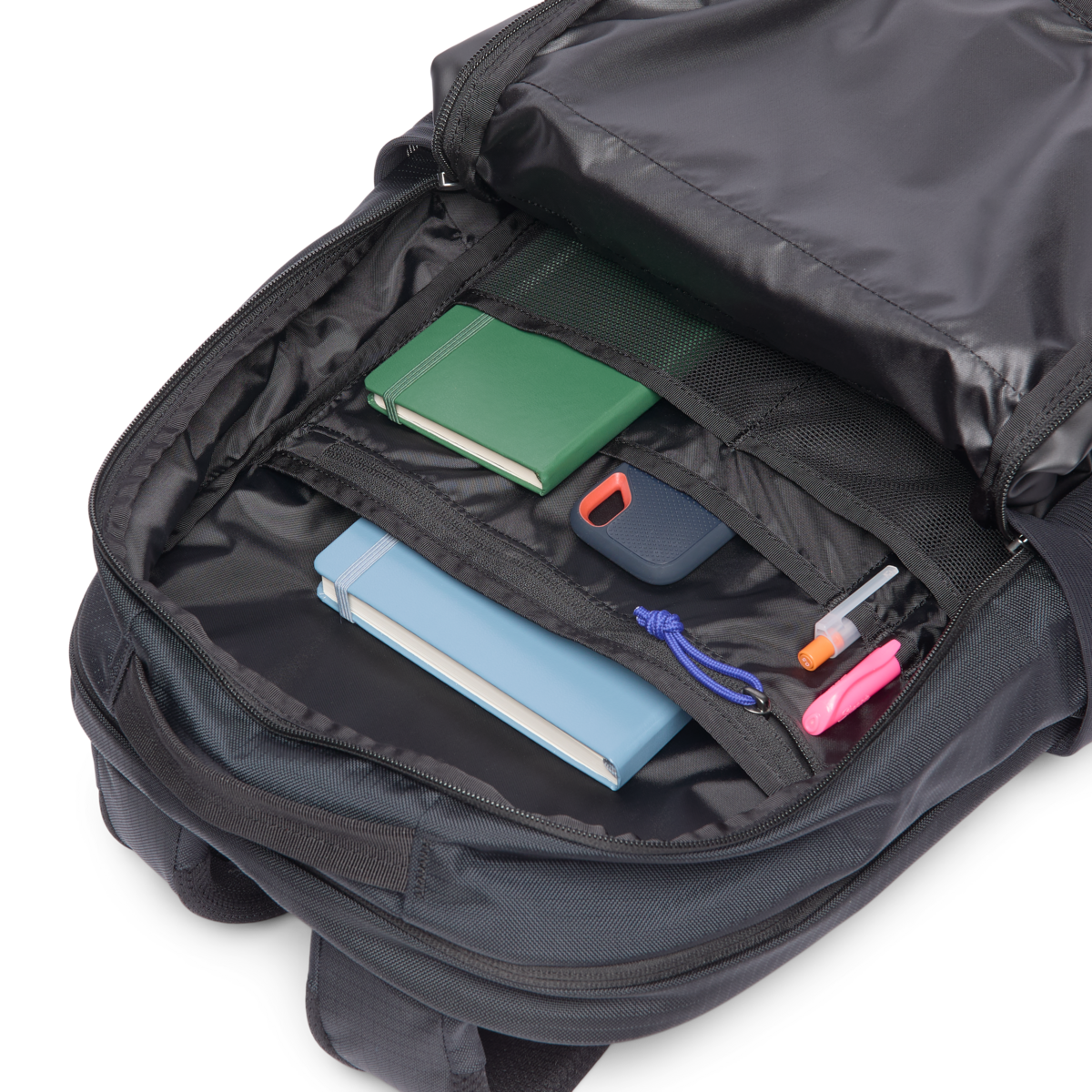 Allpa 26L Daypack