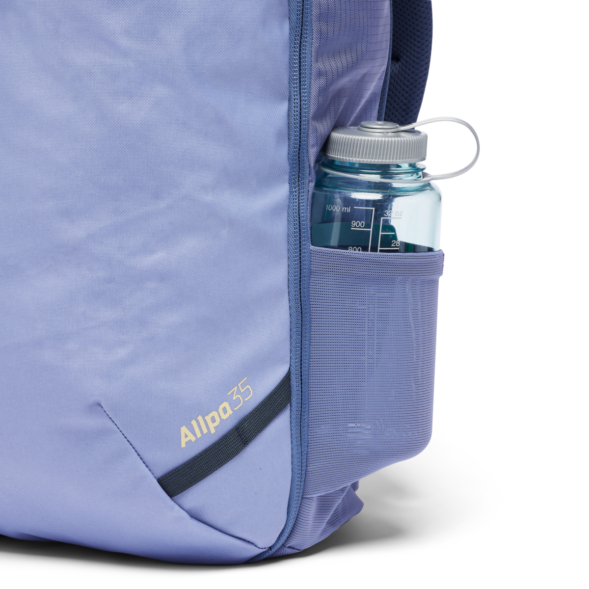 Allpa 35L Travel Pack