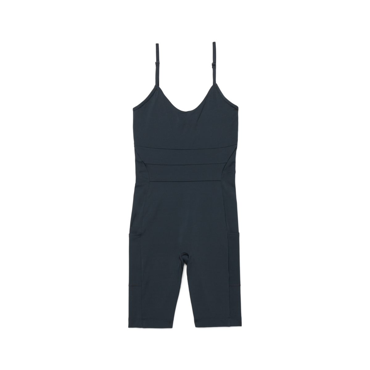 Muevo Bodysuit - Women's