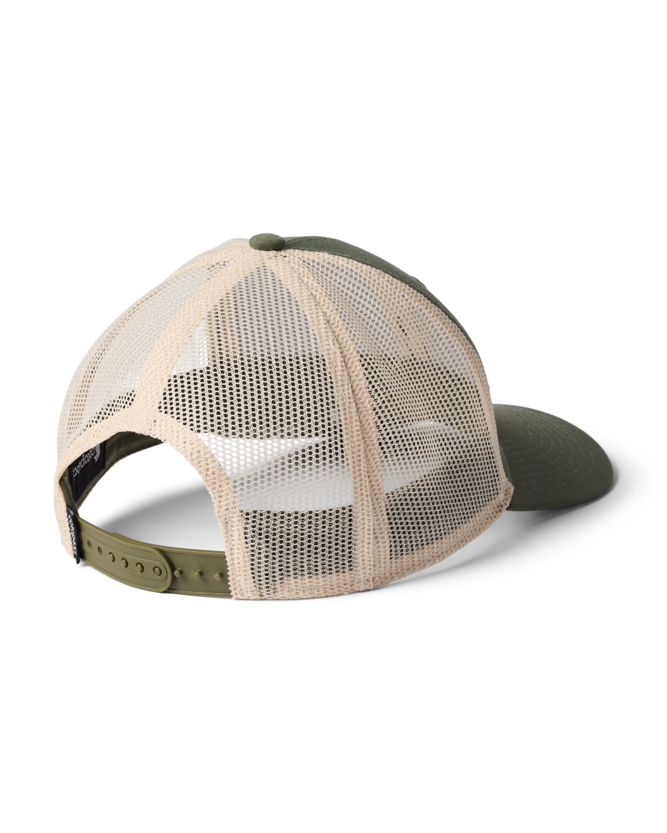 Do Good Trucker Hat