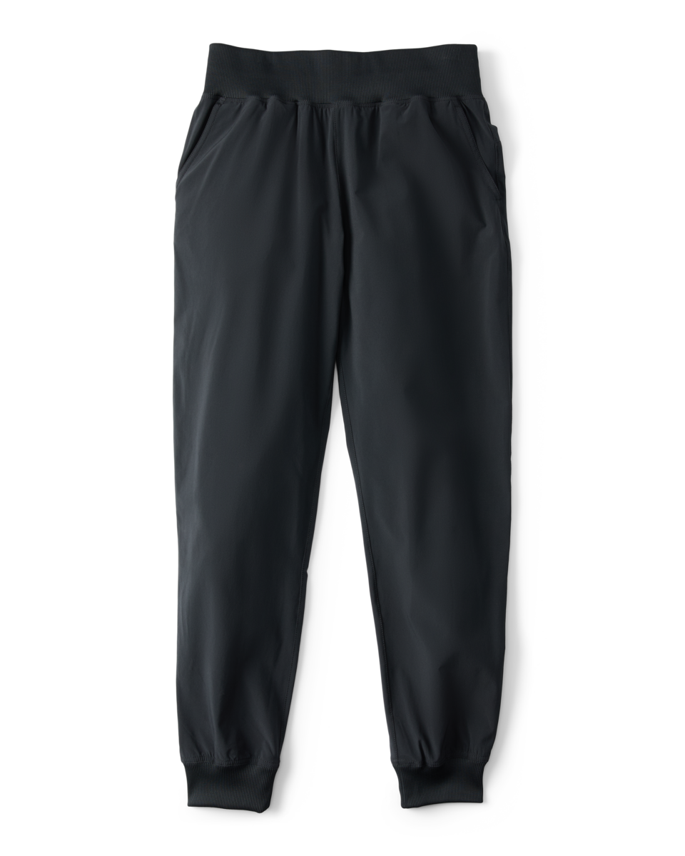 Cambio Jogger - Women's