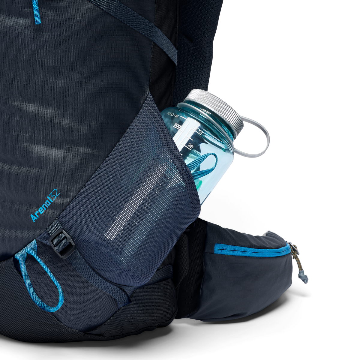 Arenal 32L Backpack