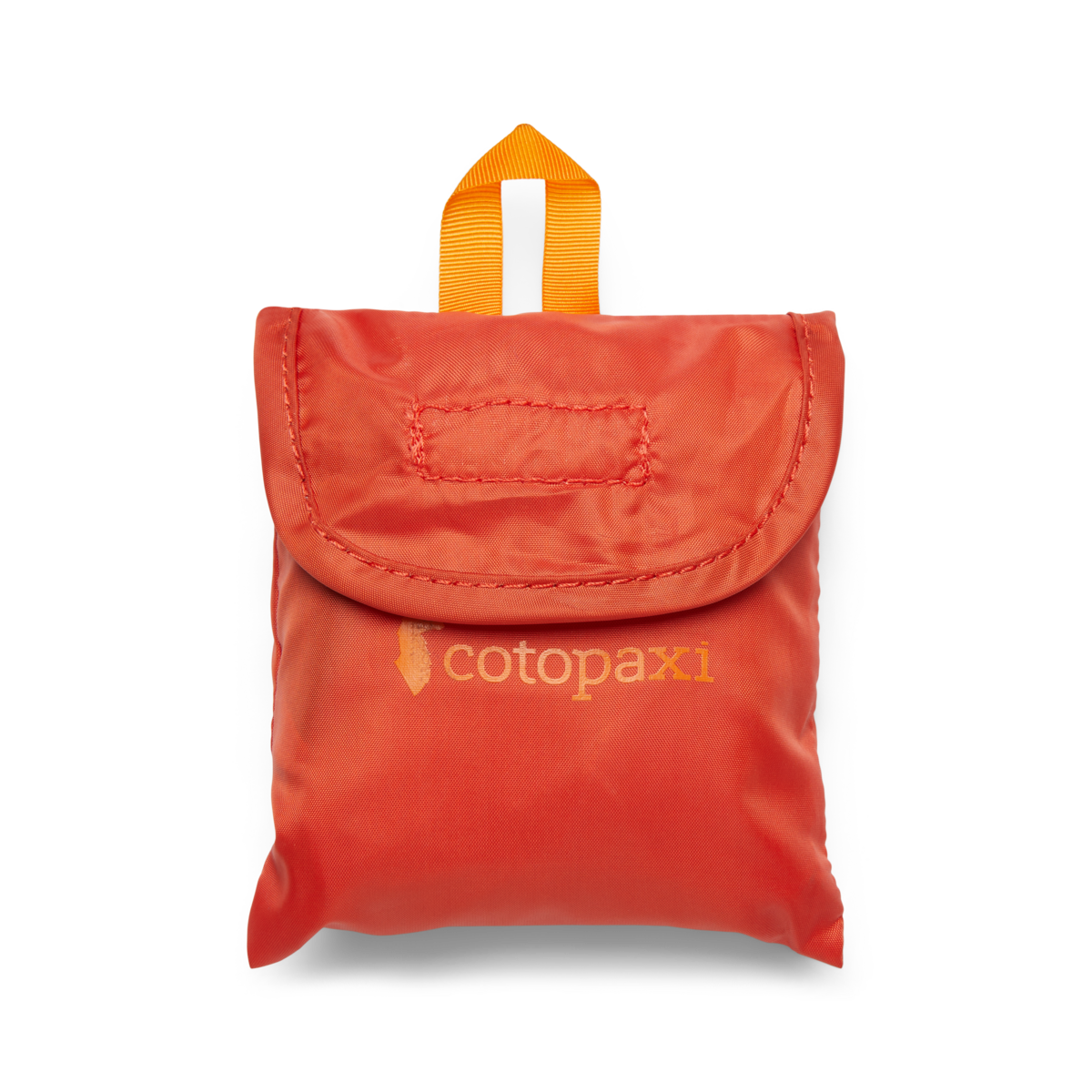Seco 25L Rain Cover