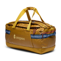 Allpa Getaway 70L Duffel