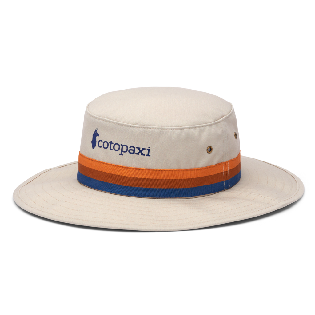 Orilla Sun Hat