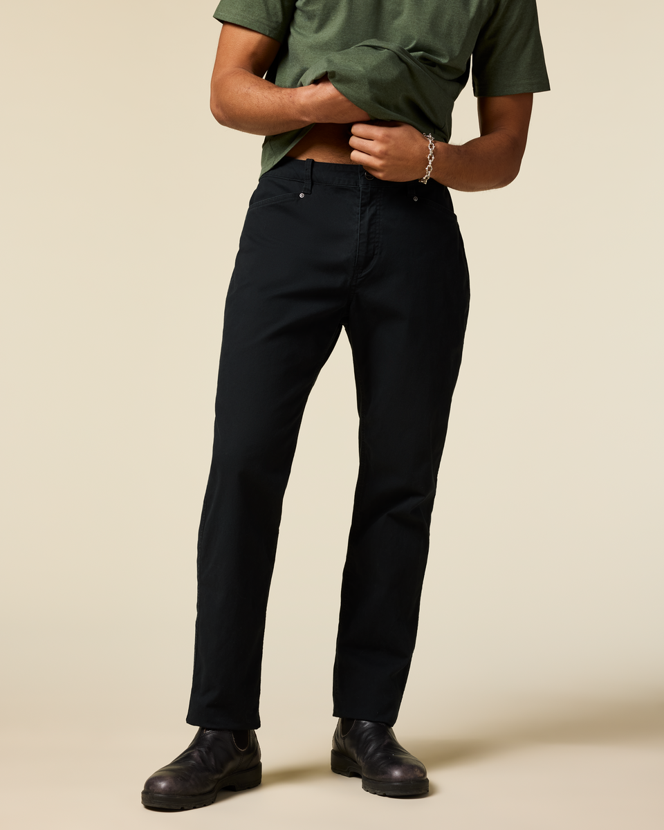 Ambato Everyday Pant - Men's